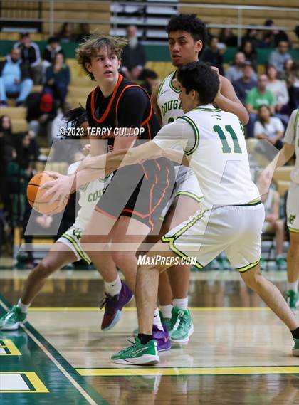 Thumbnail 3 in Murray @ Kearns photogallery.