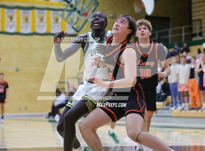 Thumbnail 3 in Murray @ Kearns photogallery.