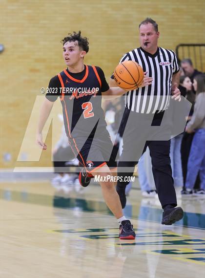 Thumbnail 1 in Murray @ Kearns photogallery.