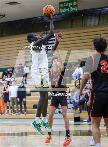 Thumbnail 3 in Murray @ Kearns photogallery.