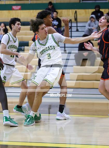 Thumbnail 3 in Murray @ Kearns photogallery.