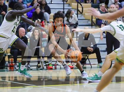 Thumbnail 3 in Murray @ Kearns photogallery.