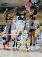 Photo from the gallery "Murray @ Kearns"