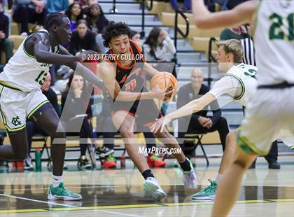 Thumbnail 1 in Murray @ Kearns photogallery.