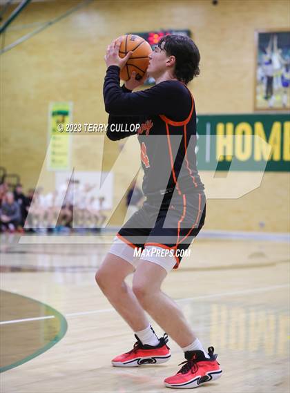 Thumbnail 2 in Murray @ Kearns photogallery.