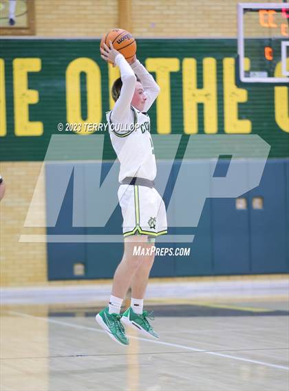 Thumbnail 1 in Murray @ Kearns photogallery.