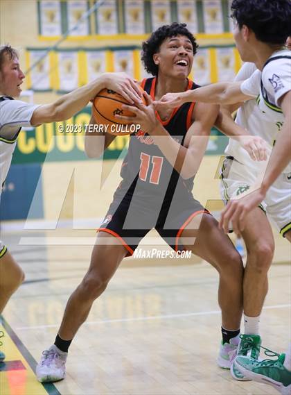Thumbnail 3 in Murray @ Kearns photogallery.