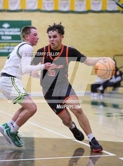 Thumbnail 3 in Murray @ Kearns photogallery.