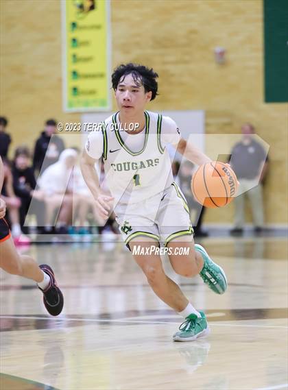 Thumbnail 2 in Murray @ Kearns photogallery.