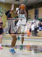 Photo from the gallery "Murray @ Kearns"