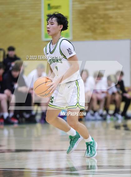 Thumbnail 3 in Murray @ Kearns photogallery.