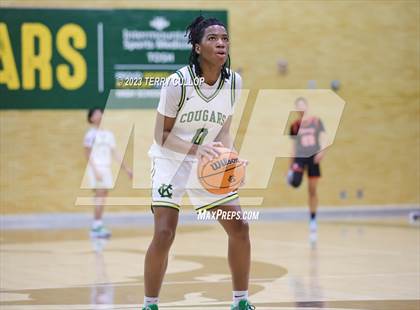 Thumbnail 3 in Murray @ Kearns photogallery.