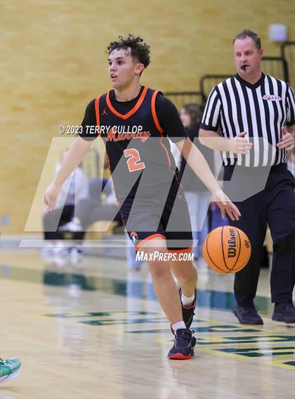 Thumbnail 3 in Murray @ Kearns photogallery.