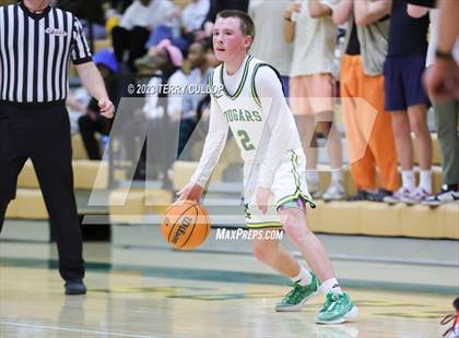 Thumbnail 3 in Murray @ Kearns photogallery.