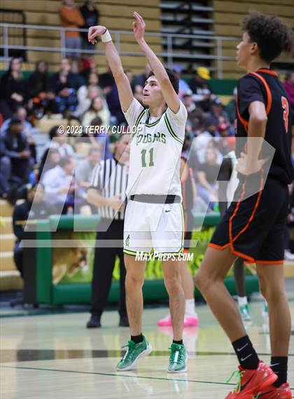 Thumbnail 1 in Murray @ Kearns photogallery.