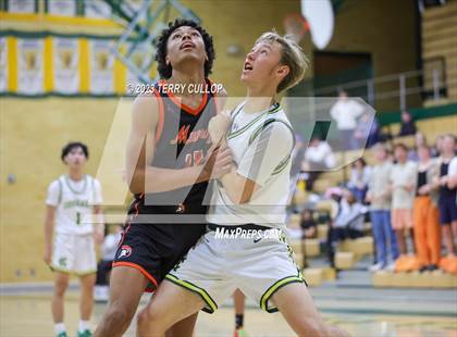 Thumbnail 1 in Murray @ Kearns photogallery.