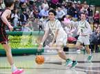 Photo from the gallery "Murray @ Kearns"