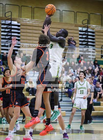 Thumbnail 2 in Murray @ Kearns photogallery.