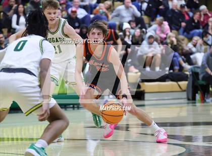 Thumbnail 3 in Murray @ Kearns photogallery.