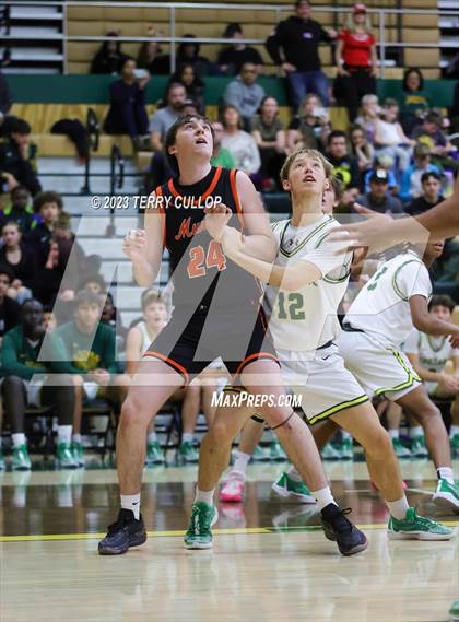 Thumbnail 1 in Murray @ Kearns photogallery.
