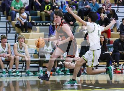 Thumbnail 3 in Murray @ Kearns photogallery.