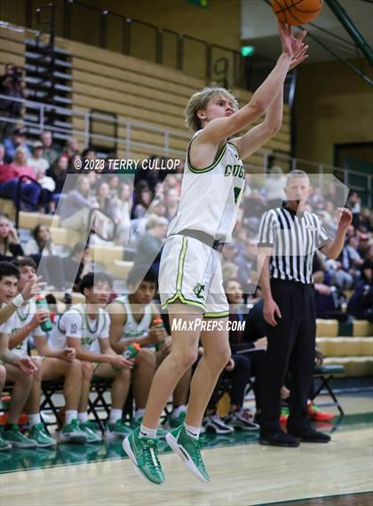 Thumbnail 2 in Murray @ Kearns photogallery.