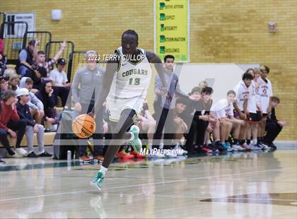 Thumbnail 1 in Murray @ Kearns photogallery.