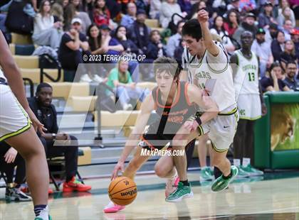 Thumbnail 1 in Murray @ Kearns photogallery.