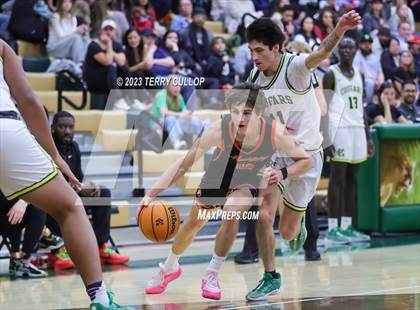 Thumbnail 2 in Murray @ Kearns photogallery.
