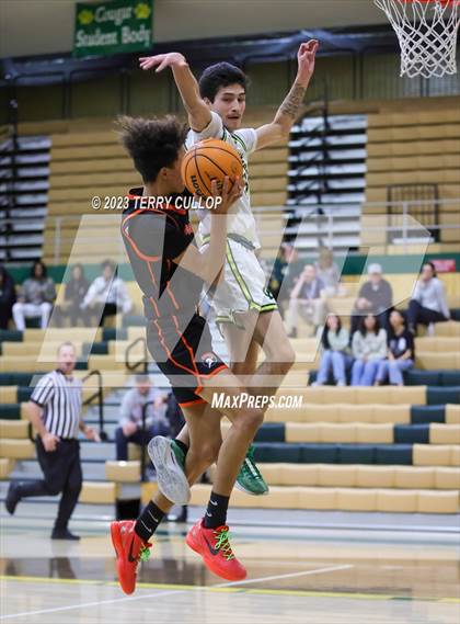 Thumbnail 1 in Murray @ Kearns photogallery.