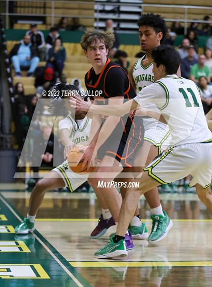 Thumbnail 2 in Murray @ Kearns photogallery.
