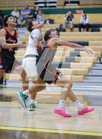 Thumbnail 3 in Murray @ Kearns photogallery.