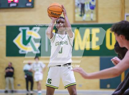 Thumbnail 1 in Murray @ Kearns photogallery.