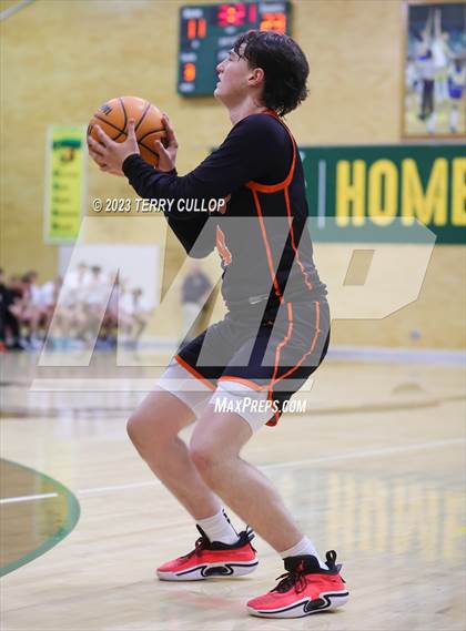 Thumbnail 1 in Murray @ Kearns photogallery.