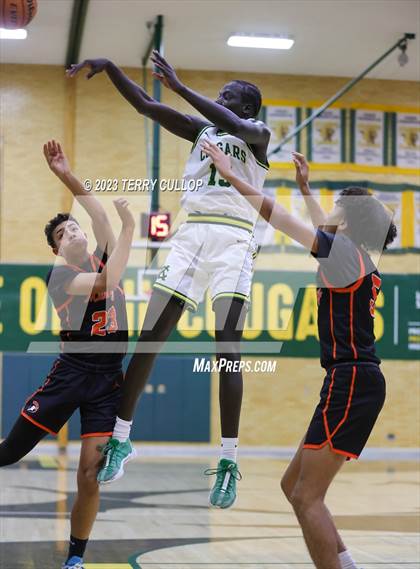 Thumbnail 3 in Murray @ Kearns photogallery.
