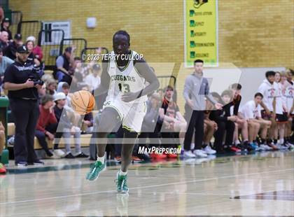 Thumbnail 3 in Murray @ Kearns photogallery.
