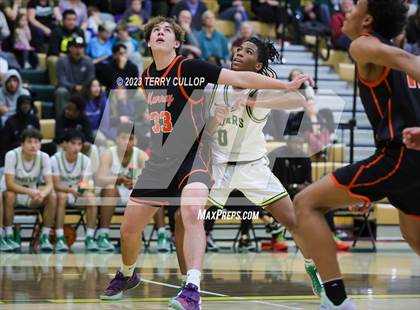 Thumbnail 2 in Murray @ Kearns photogallery.
