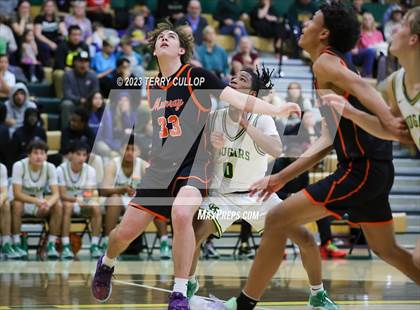 Thumbnail 3 in Murray @ Kearns photogallery.