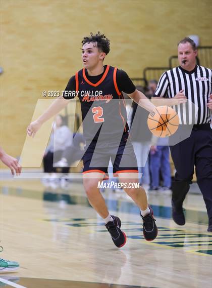Thumbnail 1 in Murray @ Kearns photogallery.