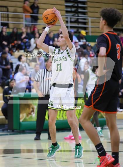 Thumbnail 3 in Murray @ Kearns photogallery.