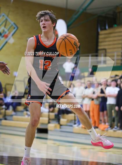 Thumbnail 1 in Murray @ Kearns photogallery.