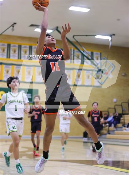 Thumbnail 2 in Murray @ Kearns photogallery.
