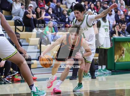 Thumbnail 3 in Murray @ Kearns photogallery.