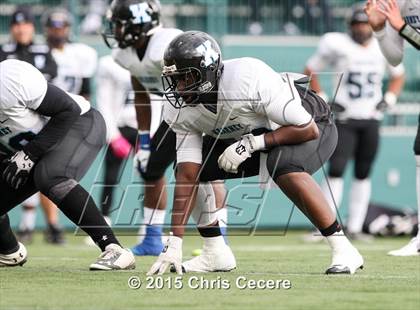 Thumbnail 3 in Clyde-Savannah vs. Bishop Kearney (Section 5 Class D Final) photogallery.