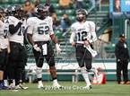 Photo from the gallery "Clyde-Savannah vs. Bishop Kearney (Section 5 Class D Final)"