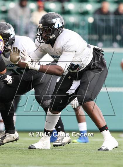 Thumbnail 1 in Clyde-Savannah vs. Bishop Kearney (Section 5 Class D Final) photogallery.
