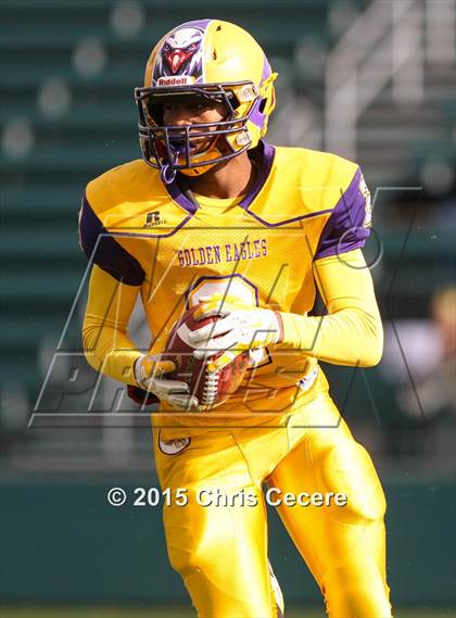 Thumbnail 1 in Clyde-Savannah vs. Bishop Kearney (Section 5 Class D Final) photogallery.