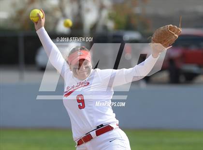 Thumbnail 1 in Mater Dei @ Norco photogallery.