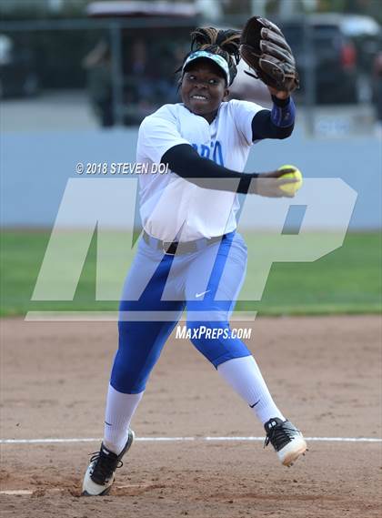 Thumbnail 3 in Mater Dei @ Norco photogallery.
