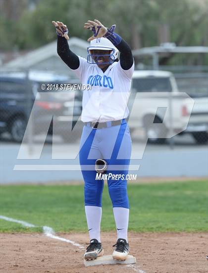 Thumbnail 1 in Mater Dei @ Norco photogallery.